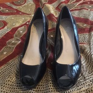 Vince Camuto shoes ✨